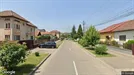 Apartment for rent, Deva, Vest, Strada Mărășești<span class="blurred street-number" onclick="ProcessAdRequest(17704240)"><span class="hint">See no.</span>[xxxxxx]</span>