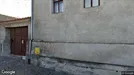 Apartment for rent, Şelimbăr, Centru, Strada Konrad Haas<span class="blurred street-number" onclick="ProcessAdRequest(17704268)"><span class="hint">See no.</span>[xxxxxx]</span>