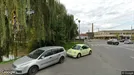 Apartment for rent, Sibiu, Centru, Strada Gladiolelor<span class="blurred street-number" onclick="ProcessAdRequest(17704269)"><span class="hint">See no.</span>[xxxxxx]</span>