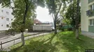 Apartment for rent, Cluj-Napoca, Nord-Vest, Strada Bușteni<span class="blurred street-number" onclick="ProcessAdRequest(17704312)"><span class="hint">See no.</span>[xxxxxx]</span>