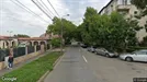 Apartment for rent, Timişoara, Vest, Strada Faenza<span class="blurred street-number" onclick="ProcessAdRequest(17704323)"><span class="hint">See no.</span>[xxxxxx]</span>
