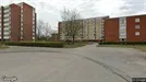 Apartment for rent, Eskilstuna, Södermanland County, Årbygatan<span class="blurred street-number" onclick="ProcessAdRequest(17704390)"><span class="hint">See no.</span>[xxxxxx]</span>