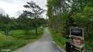 Apartment for rent, Sigtuna, Stockholm County, VASSUNDAVÄGEN<span class="blurred street-number" onclick="ProcessAdRequest(17704608)"><span class="hint">See no.</span>[xxxxxx]</span>