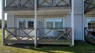 Apartment for rent, Lund, Skåne County, Utbrytningsgränden<span class="blurred street-number" onclick="ProcessAdRequest(17704617)"><span class="hint">See no.</span>[xxxxxx]</span>
