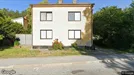 Apartment for rent, Södertälje, Stockholm County, Östergatan<span class="blurred street-number" onclick="ProcessAdRequest(17704620)"><span class="hint">See no.</span>[xxxxxx]</span>
