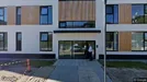 Apartment for rent, Hellerup, Greater Copenhagen, Judithsvej<span class="blurred street-number" onclick="ProcessAdRequest(17704816)"><span class="hint">See no.</span>[xxxxxx]</span>