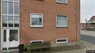 Apartment for rent, Skive, Central Jutland Region, Viborgvej<span class="blurred street-number" onclick="ProcessAdRequest(17704820)"><span class="hint">See no.</span>[xxxxxx]</span>