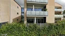 Apartment for rent, Horsens, Central Jutland Region, Rasmus Østergaards Have<span class="blurred street-number" onclick="ProcessAdRequest(17704838)"><span class="hint">See no.</span>[xxxxxx]</span>