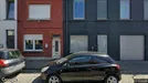 Apartment for rent, Menen, West-Vlaanderen, Bruggestraat<span class="blurred street-number" onclick="ProcessAdRequest(17704897)"><span class="hint">See no.</span>[xxxxxx]</span>