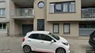 Apartment for rent, Oostende, West-Vlaanderen, Jules Peurquaetstraat<span class="blurred street-number" onclick="ProcessAdRequest(17704924)"><span class="hint">See no.</span>[xxxxxx]</span>