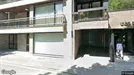 Apartment for rent, Kortrijk, West-Vlaanderen, Dam<span class="blurred street-number" onclick="ProcessAdRequest(17704925)"><span class="hint">See no.</span>[xxxxxx]</span>