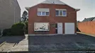 Apartment for rent, Lebbeke, Oost-Vlaanderen, Schoolstraat<span class="blurred street-number" onclick="ProcessAdRequest(17705027)"><span class="hint">See no.</span>[xxxxxx]</span>