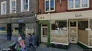 Apartment for rent, Lewes - East Sussex, South East, High Street<span class="blurred street-number" onclick="ProcessAdRequest(17705054)"><span class="hint">See no.</span>[xxxxxx]</span>