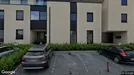 Apartment for rent, Heers, Limburg, Burgemeestersstraat<span class="blurred street-number" onclick="ProcessAdRequest(17705254)"><span class="hint">See no.</span>[xxxxxx]</span>