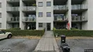 Apartment for rent, Veurne, West-Vlaanderen, Rodestraat<span class="blurred street-number" onclick="ProcessAdRequest(17705257)"><span class="hint">See no.</span>[xxxxxx]</span>