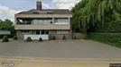Apartment for rent, Ham, Limburg, Beukenlaan<span class="blurred street-number" onclick="ProcessAdRequest(17705411)"><span class="hint">See no.</span>[xxxxxx]</span>
