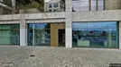 Apartment for rent, Stad Antwerp, Antwerp, Binnenvaartstraat<span class="blurred street-number" onclick="ProcessAdRequest(17705418)"><span class="hint">See no.</span>[xxxxxx]</span>