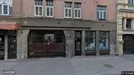 Apartment for rent, Riga Centrs, Riga, A.Čaka<span class="blurred street-number" onclick="ProcessAdRequest(17705507)"><span class="hint">See no.</span>[xxxxxx]</span>