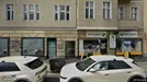 Apartment for rent, Berlin Neukölln, Berlin, Karl-Marx-Straße<span class="blurred street-number" onclick="ProcessAdRequest(17705737)"><span class="hint">See no.</span>[xxxxxx]</span>
