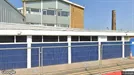 Apartment for rent, Banbury - Oxfordshire, South East, Hamilton Close<span class="blurred street-number" onclick="ProcessAdRequest(17706369)"><span class="hint">See no.</span>[xxxxxx]</span>