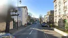 Apartment for rent, Sarcelles, Île-de-France, Avenue Georges Clemenceau<span class="blurred street-number" onclick="ProcessAdRequest(17706812)"><span class="hint">See no.</span>[xxxxxx]</span>