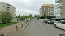 Apartment for rent, Amiens, Hauts-de-France, Rue du Professeur Christian Cabrol<span class="blurred street-number" onclick="ProcessAdRequest(17706813)"><span class="hint">See no.</span>[xxxxxx]</span>