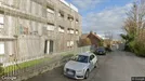 Apartment for rent, Amiens, Hauts-de-France, Rue du Tour de ville<span class="blurred street-number" onclick="ProcessAdRequest(17706820)"><span class="hint">See no.</span>[xxxxxx]</span>