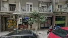Apartment for rent, Thessaloniki, Central Macedonia, Καστριτσίου<span class="blurred street-number" onclick="ProcessAdRequest(17706870)"><span class="hint">See no.</span>[xxxxxx]</span>