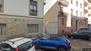 Apartment for rent, Florence, Toscana, Via Fedele Soldani<span class="blurred street-number" onclick="ProcessAdRequest(17706893)"><span class="hint">See no.</span>[xxxxxx]</span>