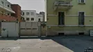Apartment for rent, Milano Zona 5 - Vigentino, Chiaravalle, Gratosoglio, Milan, Viale Giovanni da Cermenate<span class="blurred street-number" onclick="ProcessAdRequest(17706894)"><span class="hint">See no.</span>[xxxxxx]</span>