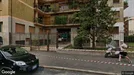 Apartment for rent, Milano Zona 6 - Barona, Lorenteggio, Milan, Via Stromboli<span class="blurred street-number" onclick="ProcessAdRequest(17706898)"><span class="hint">See no.</span>[xxxxxx]</span>