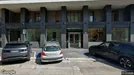 Apartment for rent, Milano Zona 3 - Porta Venezia, Città Studi, Lambrate, Milan, Via Luigi Mangiagalli<span class="blurred street-number" onclick="ProcessAdRequest(17706902)"><span class="hint">See no.</span>[xxxxxx]</span>