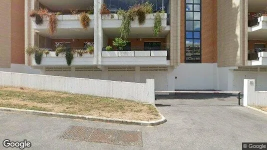 Apartments for rent in Location is not specified - Photo from Google Street View