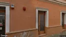 Apartment for rent, Timişoara, Vest, Strada Francesco Griselini<span class="blurred street-number" onclick="ProcessAdRequest(17706944)"><span class="hint">See no.</span>[xxxxxx]</span>