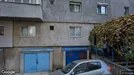 Apartment for rent, Ghiroda, Vest, Strada Simion Bărnuțiu<span class="blurred street-number" onclick="ProcessAdRequest(17706946)"><span class="hint">See no.</span>[xxxxxx]</span>