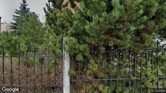 Apartments for rent in Tallinn Kesklinna - Photo from Google Street View