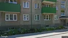 Apartment for rent, Tallinn Kesklinna, Tallinn, Kadaka tee<span class="blurred street-number" onclick="ProcessAdRequest(17706960)"><span class="hint">See no.</span>[xxxxxx]</span>