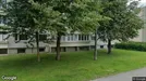Apartment for rent, Tallinn Kesklinna, Tallinn, J. Koorti tn<span class="blurred street-number" onclick="ProcessAdRequest(17706961)"><span class="hint">See no.</span>[xxxxxx]</span>