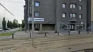 Apartment for rent, Tallinn Kesklinna, Tallinn, Tartu mnt<span class="blurred street-number" onclick="ProcessAdRequest(17706962)"><span class="hint">See no.</span>[xxxxxx]</span>