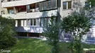Apartment for rent, Tallinn Kesklinna, Tallinn, Järveotsa tee<span class="blurred street-number" onclick="ProcessAdRequest(17706964)"><span class="hint">See no.</span>[xxxxxx]</span>