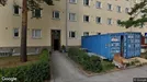 Apartment for rent, Helsinki Läntinen, Helsinki, Kuusitie<span class="blurred street-number" onclick="ProcessAdRequest(17706997)"><span class="hint">See no.</span>[xxxxxx]</span>