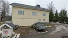 Apartment for rent, Helsinki Koillinen, Helsinki, Kaplaskuja<span class="blurred street-number" onclick="ProcessAdRequest(17706999)"><span class="hint">See no.</span>[xxxxxx]</span>