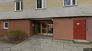 Apartment for rent, Eskilstuna, Södermanland County, Fristadsgatan<span class="blurred street-number" onclick="ProcessAdRequest(17707049)"><span class="hint">See no.</span>[xxxxxx]</span>