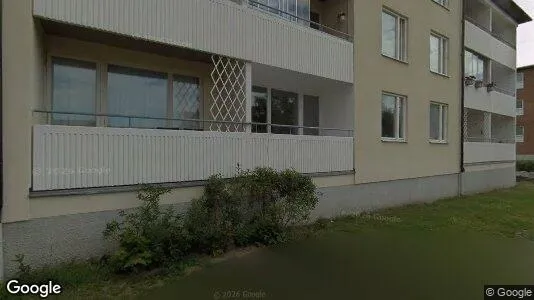 Apartments for rent in Norrköping - Photo from Google Street View