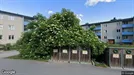 Apartment for rent, Södertälje, Stockholm County, Mossvägen<span class="blurred street-number" onclick="ProcessAdRequest(17707051)"><span class="hint">See no.</span>[xxxxxx]</span>