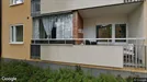 Apartment for rent, Haninge, Stockholm County, Ringvägen<span class="blurred street-number" onclick="ProcessAdRequest(17707148)"><span class="hint">See no.</span>[xxxxxx]</span>