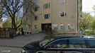 Apartment for rent, Solna, Stockholm County, Virebergsvägen<span class="blurred street-number" onclick="ProcessAdRequest(17707156)"><span class="hint">See no.</span>[xxxxxx]</span>