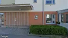 Apartment for rent, Järfälla, Stockholm County, Hubert Laurins väg<span class="blurred street-number" onclick="ProcessAdRequest(17707160)"><span class="hint">See no.</span>[xxxxxx]</span>