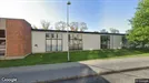 Apartment for rent, Vejle Center, Vejle (region), Flegmade<span class="blurred street-number" onclick="ProcessAdRequest(17707180)"><span class="hint">See no.</span>[xxxxxx]</span>