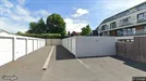 Apartment for rent, Waregem, West-Vlaanderen, Marcel Windelsstraat<span class="blurred street-number" onclick="ProcessAdRequest(17707273)"><span class="hint">See no.</span>[xxxxxx]</span>